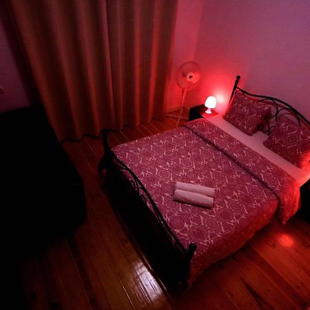 Welcome Guest House リスボン エクステリア 写真